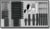 Victorinox 6.78 33.24 tootepilt 1