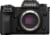 Product image of Fujifilm 16756986 1