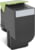 Product image of Lexmark 70C2HKE 1