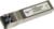 Allnet ALL4760 tootepilt 1