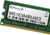 Product image of Memory Solution MS16384BU403 1