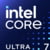 Product image of Intel AT8076806412 1