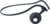 Jabra 14121-38 tootepilt 1