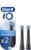Product image of Oral-B 319832 1