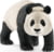 Product image of Schleich 14772 1