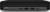 HP 9C422AW#ABB tootepilt 1