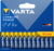 VARTA 04903121782 tootepilt 1