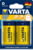 VARTA 04120110412 tootepilt 2