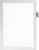Product image of Durable 498923 1