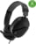 Turtle Beach TBS-2001-05 tootepilt 1