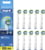 Oral-B 4210201321903 tootepilt 1