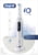 Oral-B 302919 tootepilt 3