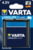 Product image of VARTA 04912 121 411 2