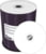 Product image of MediaRange MRPL605-C 1