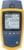 FLUKE MS2-100 tootepilt 1