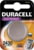 Product image of Duracell 030398 4
