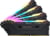 Product image of Corsair CMW32GX4M4C3200C16 1