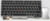 Lenovo 01YP937 tootepilt 1
