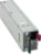Product image of HP 403781-001-RFB 1