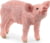 Product image of Schleich 13934 1