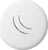 Product image of MikroTik RBcAPL-2nD 1