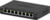 NETGEAR GS308E-400EUS tootepilt 1