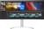 Product image of LG 38BQ85C-W.AEU 1