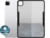 Product image of PanzerGlass 0311 1
