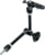 MANFROTTO 244 tootepilt 1