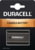 Product image of Duracell DRSFZ100 1
