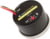 Aqua Computer 41091 tootepilt 1