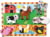 Melissa & Doug 13723 tootepilt 1