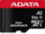Product image of Adata AUSDX64GUI3V30SHA2-RA1 1