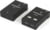 StarTech.com USB2004EXTV tootepilt 1