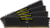 Product image of Corsair CMK128GX4M4A2666C16 1