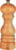 Product image of Peugeot 42665P22 1