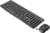 Logitech 920-009803 tootepilt 1