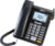 Maxcom MAXCOMMM28DHS tootepilt 1