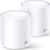 Product image of TP-LINK DECO X60(2-PACK) 1