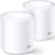 Product image of TP-LINK Deco X60 (2-pack) 1