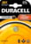 Product image of Duracell 067790 2