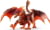 Product image of Schleich 70138 1