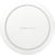 Product image of Ruijie Networks RG-RAP2266 1