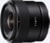 Product image of Sony SEL11F18.SYX 1