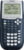 Product image of Texas Instruments TI 84 Plus 1