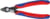 Knipex 78 71 125 tootepilt 1