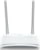 TP-LINK TL-WR820N tootepilt 1