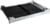 Product image of StarTech.com UNISLDSHF192 1