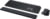 Logitech 920-010930 tootepilt 1