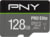 PNY P-SDU128V31100PRO-GE tootepilt 1